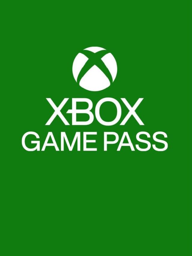 Xbox Game Pass Going To Add More Games Free To Play